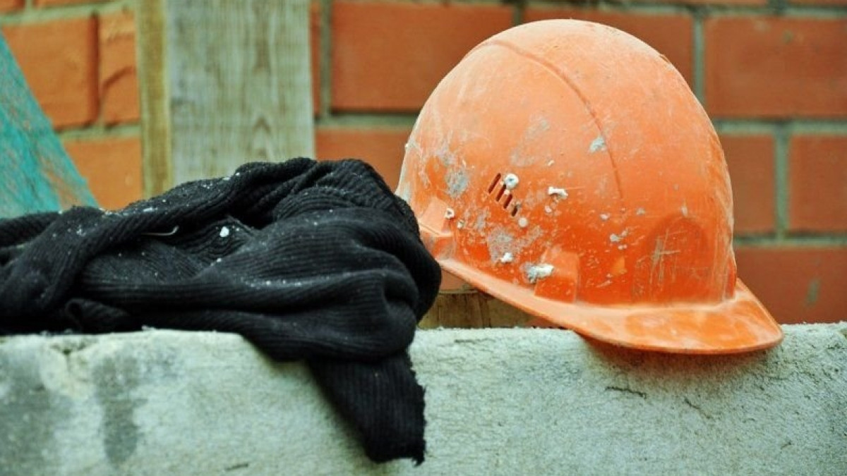 За ложные сведения о собственном рабстве могут привлечь к ответственности подростка в Алматы