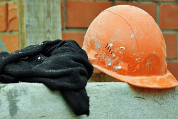 Фотография к новости: За ложные сведения о собственном рабстве могут привлечь к ответственности подростка в Алматы