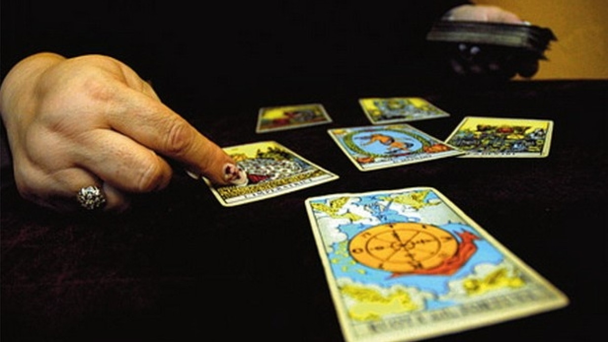 из открытых источников