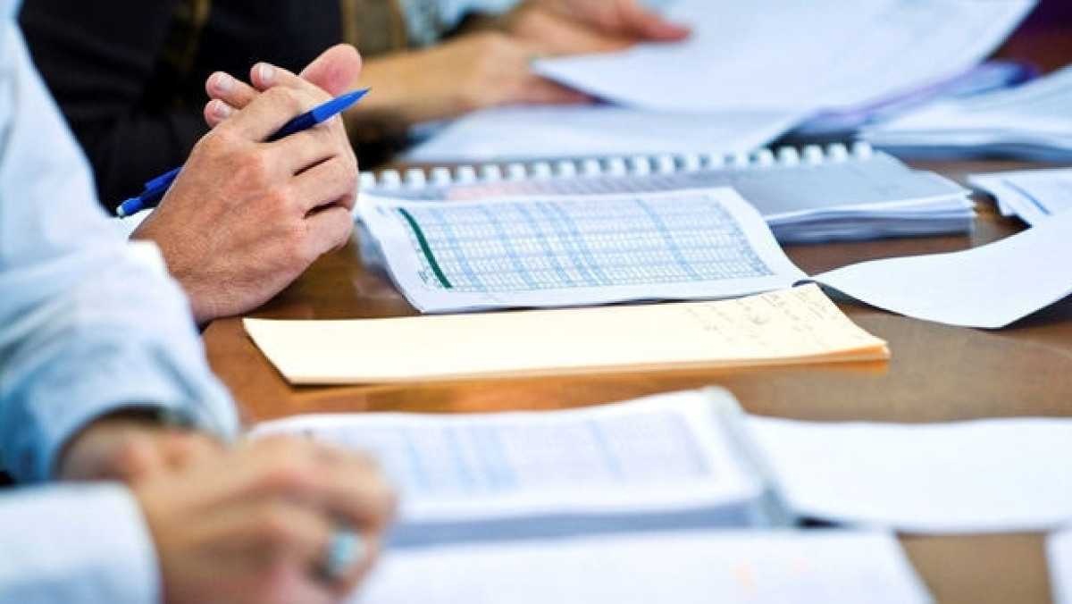 из открытых источников