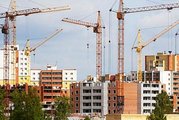 Фотография к новости: Больше девяти млрд тенге предусмотрено на реализацию "Нұрлы жер" в Акмолинской области