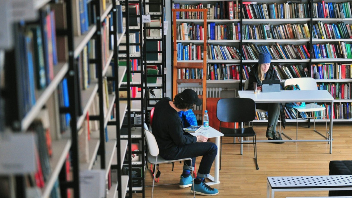 Официальная газета района Северное Медведково