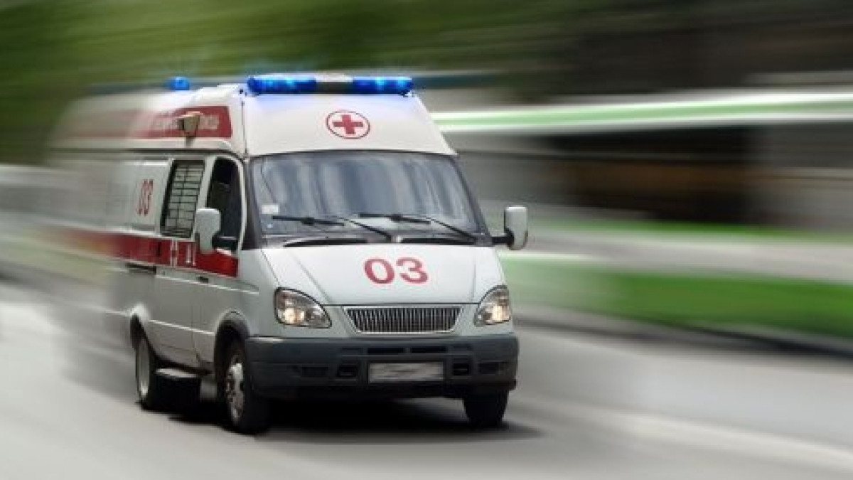 из открытых источников