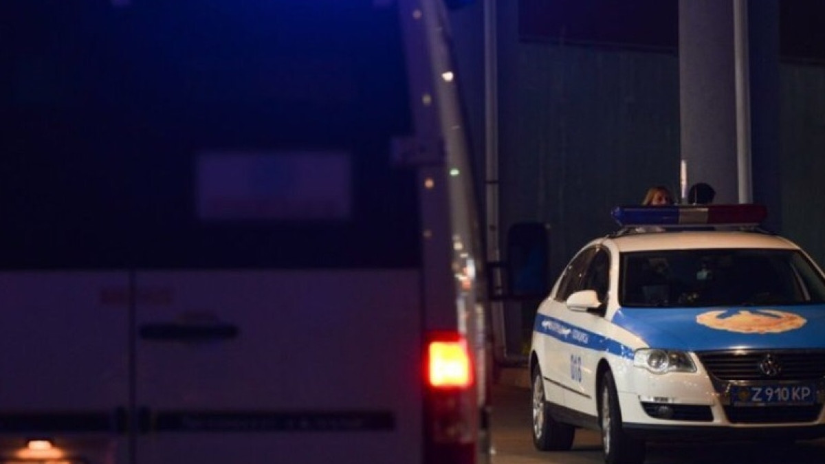 из открытых источников