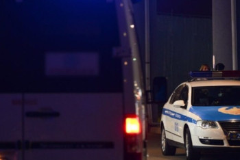 Фотография к новости: Убитый в Алматы сын известного врача собирался уехать на учебу в Китай