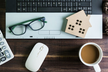 Фотография к новости: Технически не были готовы к выдаче займов – оператор "7-20-25" о банках  