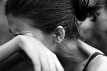 Фотография к новости: Похищенную 18-летнюю девушку освободили полицейские Алматы