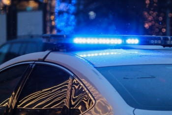 Сотрудницу банка нашли мертвой в Алматы