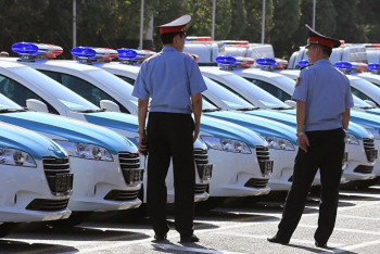 Восемнадцатилетнего студента убили в Алматы