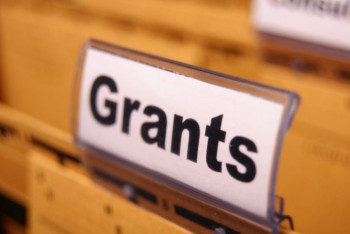 Инцидент с грантами на спортивные специальности в Алматы прокомментировал МОН РК