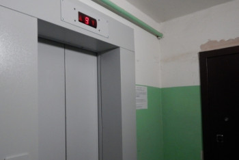 Воры вывели из строя шесть лифтов в многоэтажке Атырау