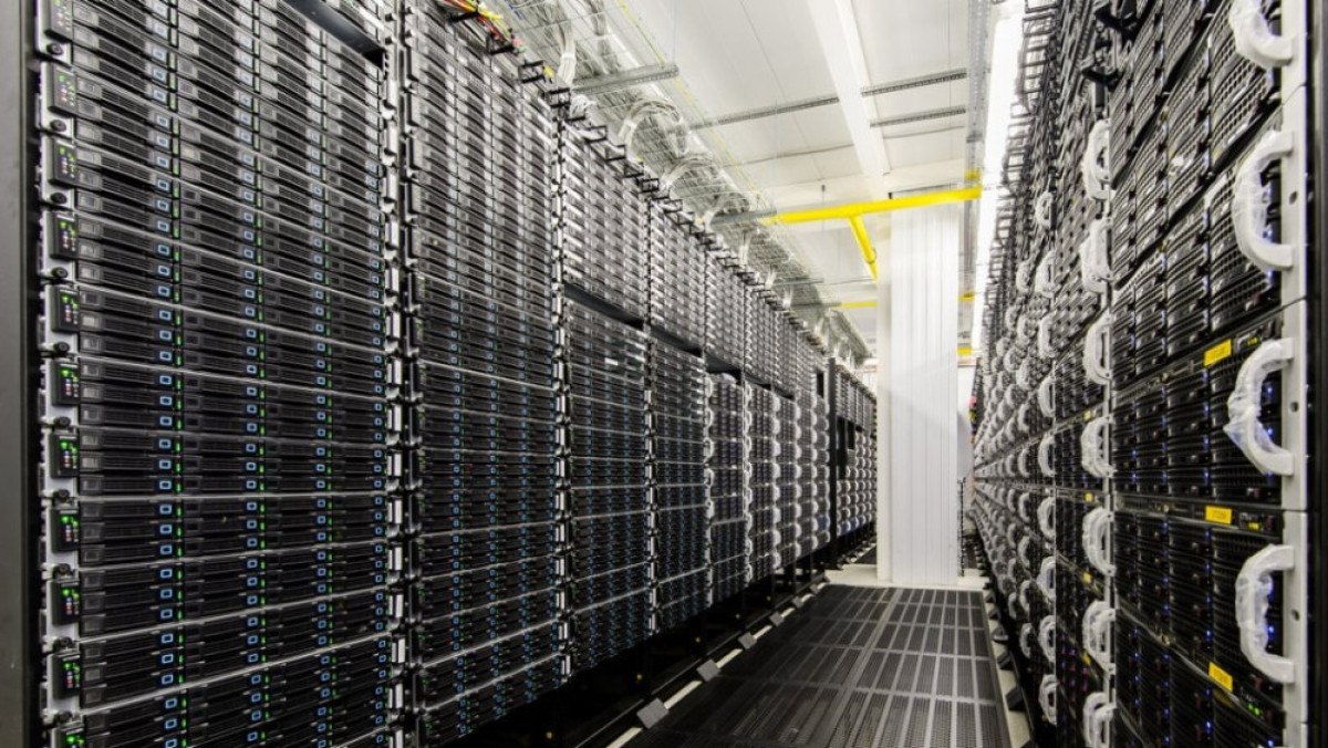 Из открытых источников 