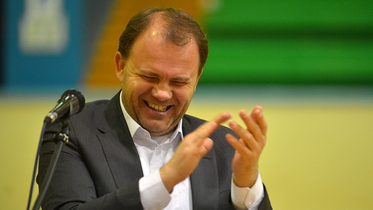 из открытых источников