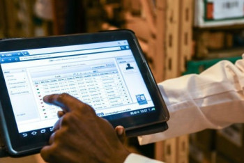 К всеобщей переписи населения в 2019 году привлекут волонтёров