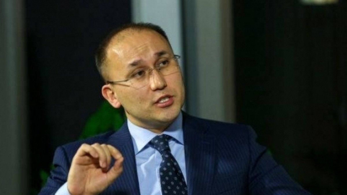 из открытых источников