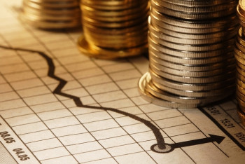 Фотография к новости: В Казахстане не освоили 66 млрд тенге бюджетных средств