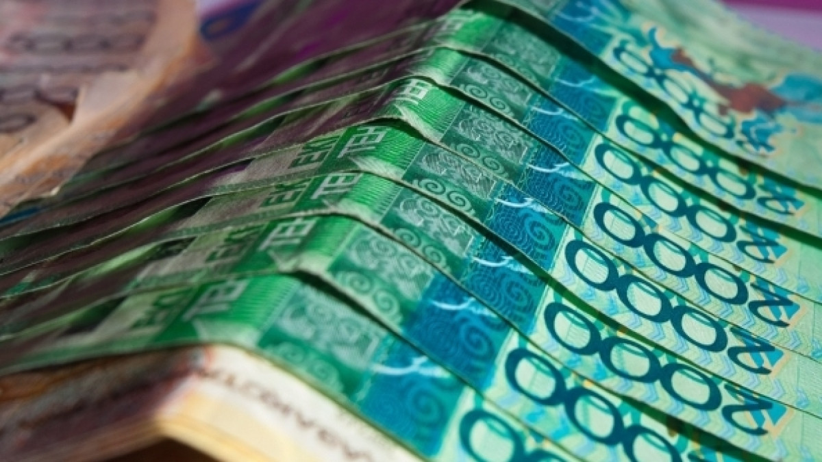 из открытых источников