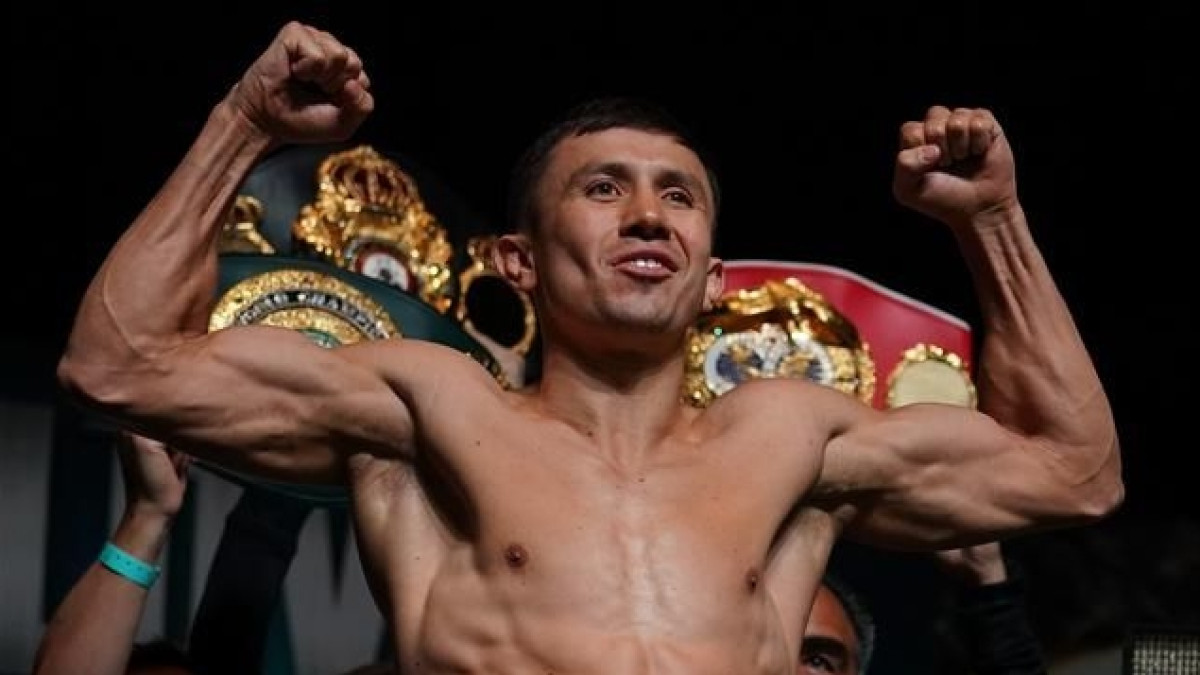 из открытых источников