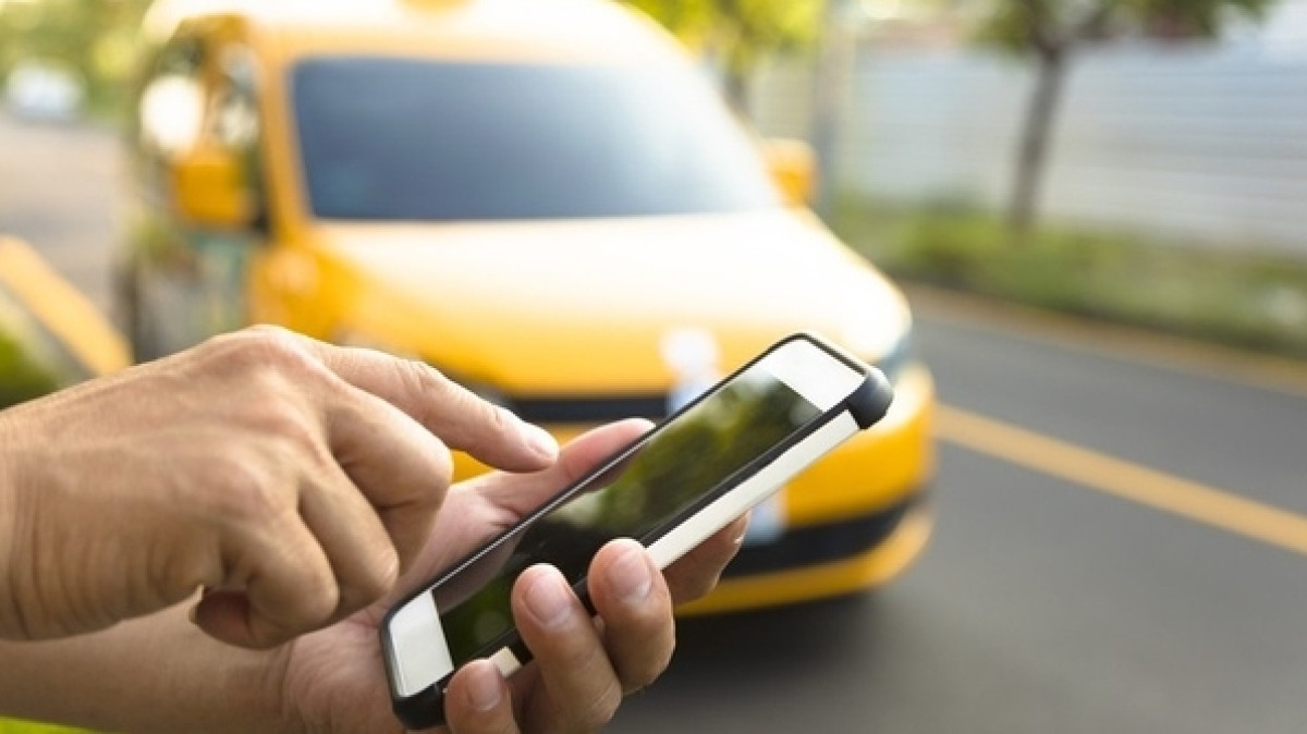 из открытых источников