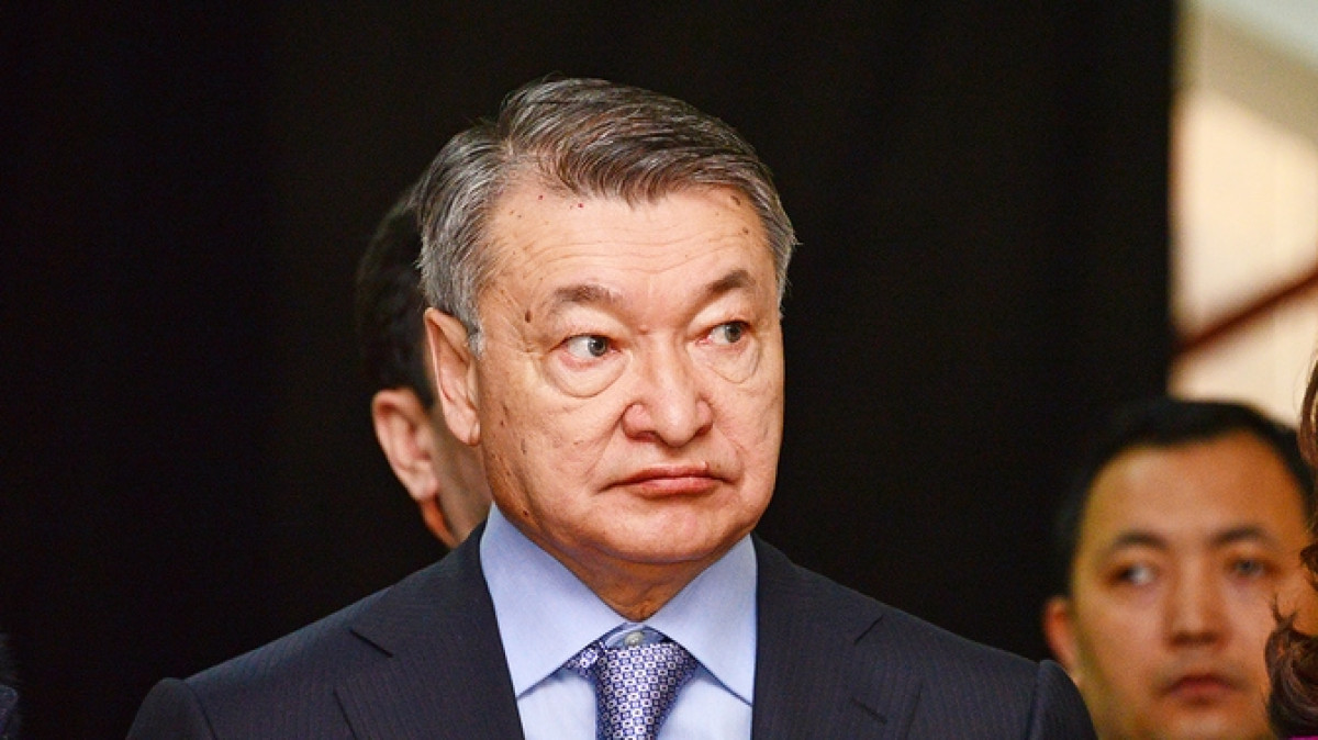 из открытых источников