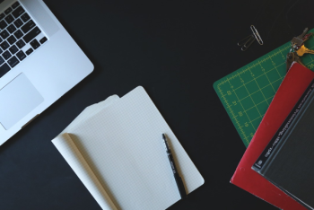 О главном страхе при создании стартапов рассказали лидерам казахстанской молодежи