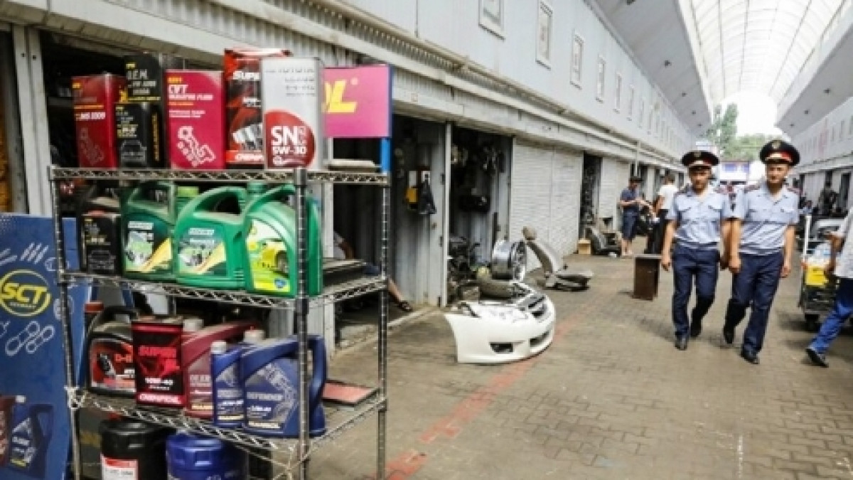 из открытых источников