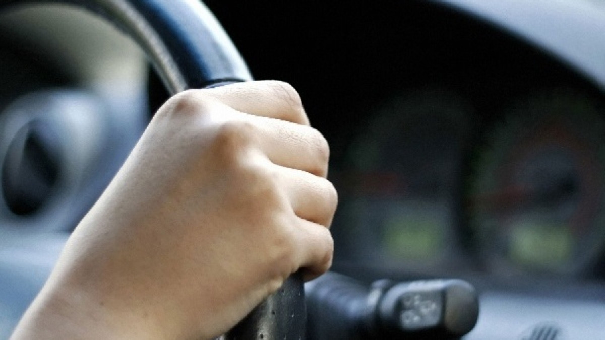 из открытых источников