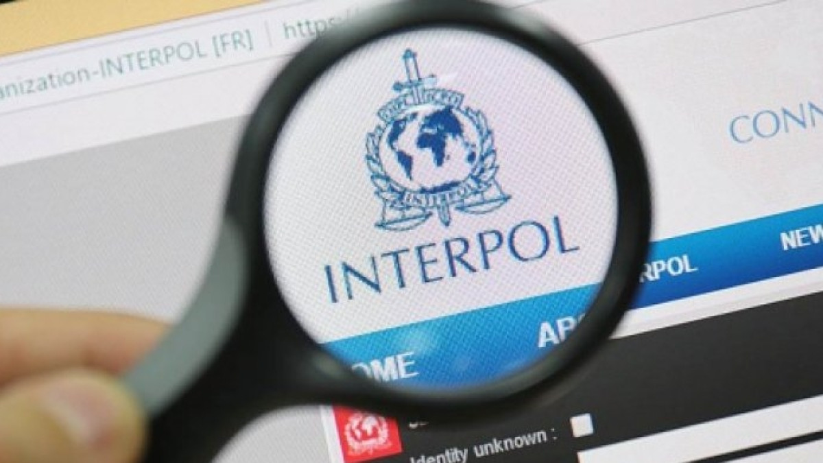 из открытых источников