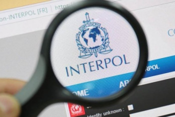 Фотография к новости: Обманувшего 38 тысяч граждан Монголии казахстанца разыскивает Интерпол