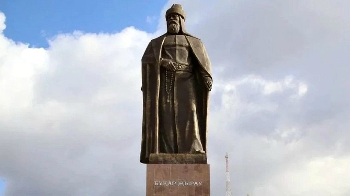 из открытых источников