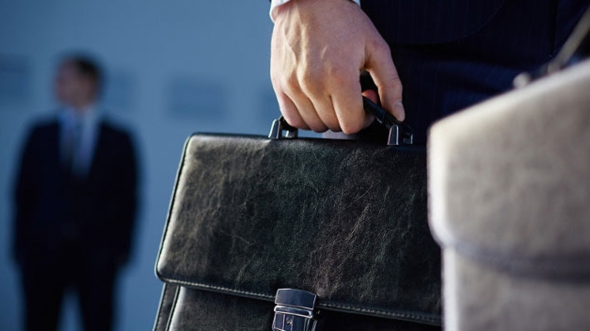 из открытых источников