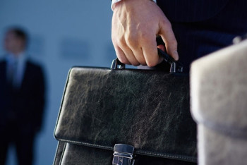 Вместо подозреваемого в коррупции Садибекова назначили нового вице-министра энергетики