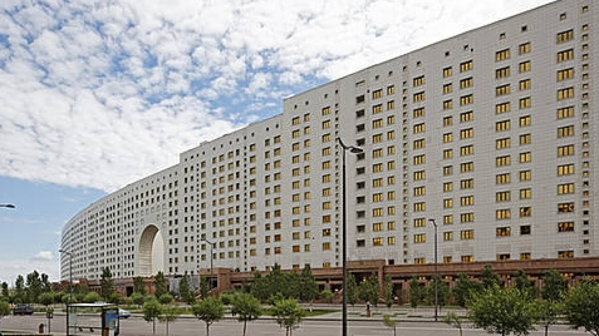 из открытых источников