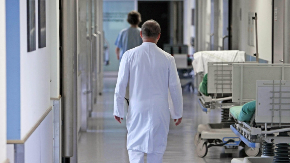 из открытых источников