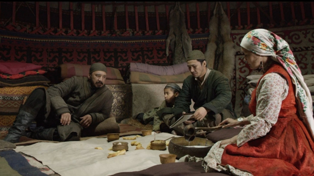 kazakhfilmstudios.kz