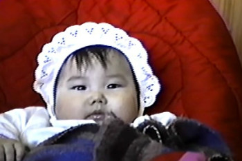 Фотография к новости: Родные Дениса Тена создали Youtube-канал