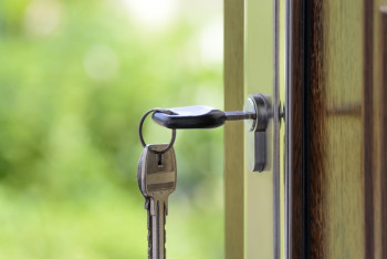 Фотография к новости: Какие квартиры приобретают участники программы "7-20-25", рассказали эксперты