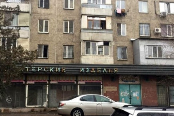 Арендаторы подвальных помещений под бизнес могут остаться без прибыли в Алматы