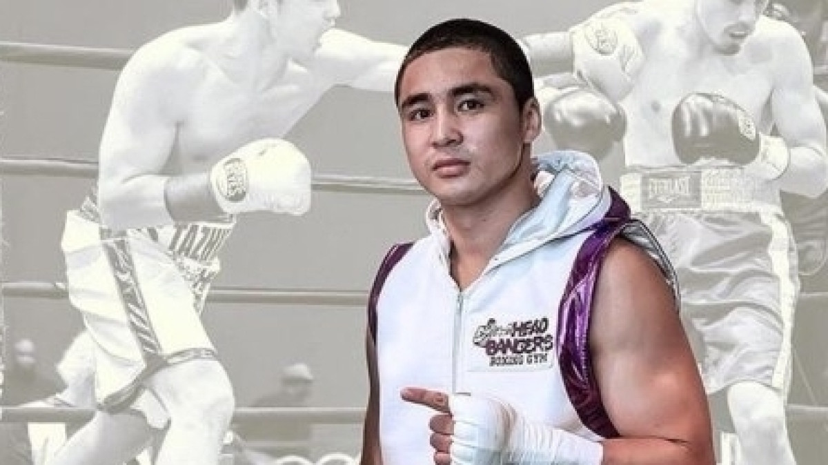 из открытых источников