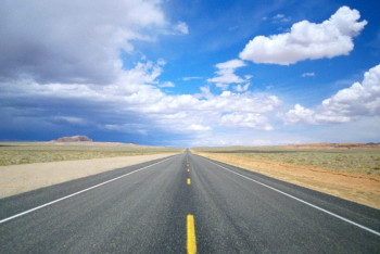 Фотография к новости: Один погиб и 10 пострадали в ДТП в Туркестанской области