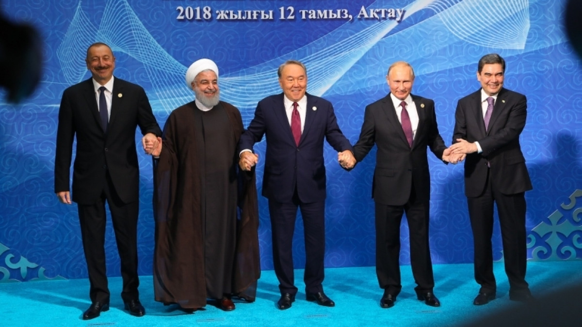 Бауыржан Жуасбаев