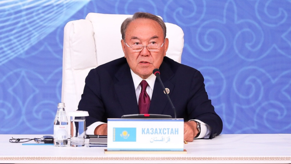 Бауыржан Жуасбаев 