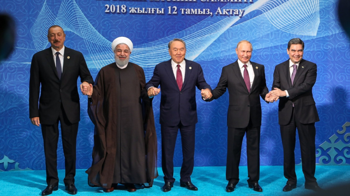 Бауыржан Жуасбаев 