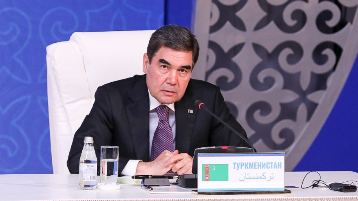 Бауыржан Жуасбаев 