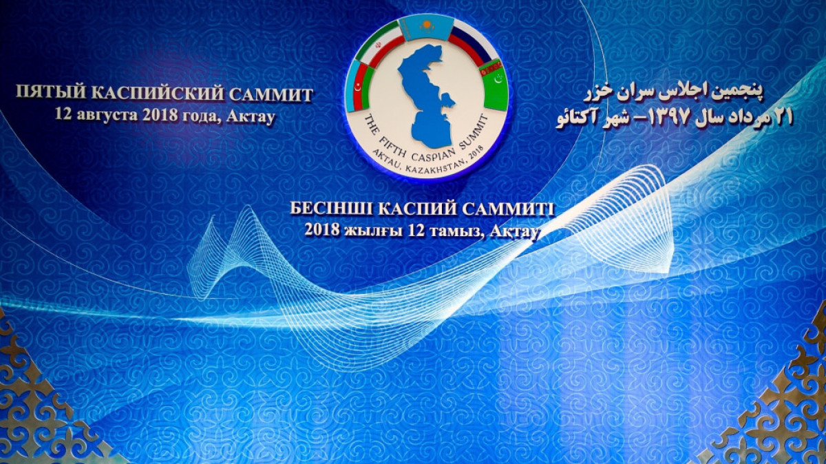 Бауыржан Жуасбаев 