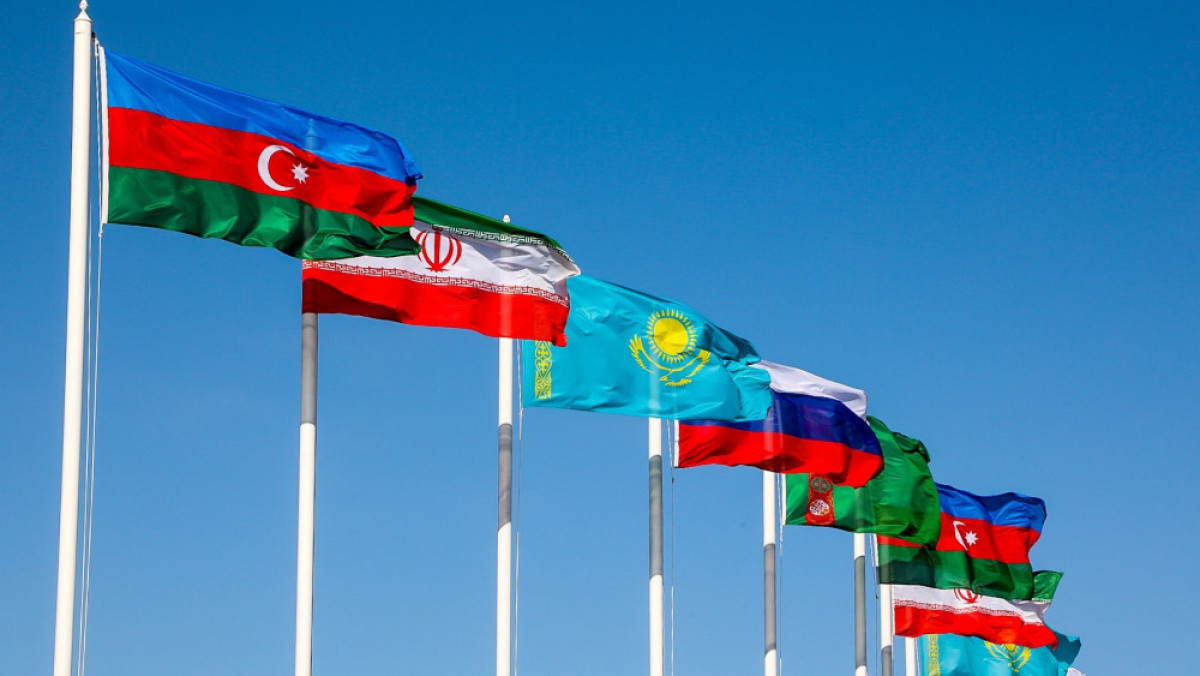 Бауыржан Жуасбаев