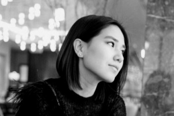 Фотография к новости: Как идёт следствие по делу о гибели Томирис Байсафы, рассказала мама