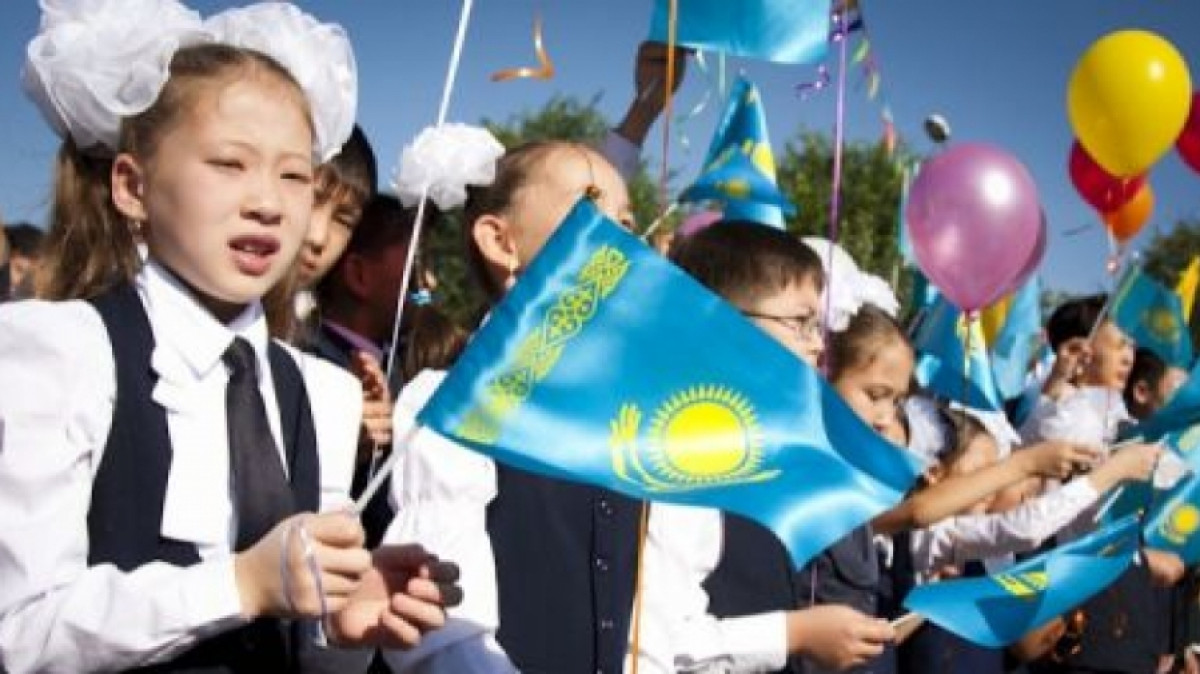 Из открытых источников 