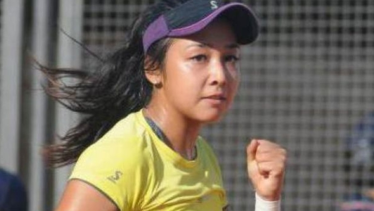 из открытых источников