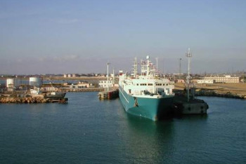 Глава МИД РК опроверг вероятность размещения военных баз США на Каспии